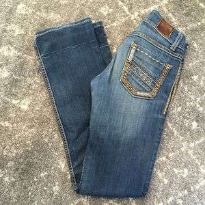 3 for $25 🎉 Women’s Buckle Jeans